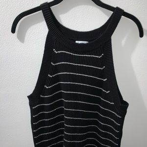 Old Navy Tank Top